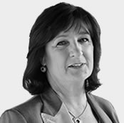 Alison Grant