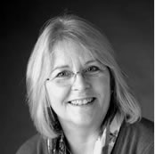 Alison Stubbs
