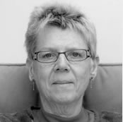 Deborah Kelly