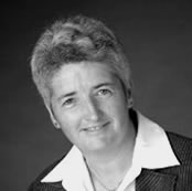 Shelagh Smith