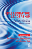 collaborative leadership