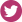 tweet