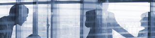 Collaborative leadership
