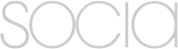 Socia  – collaboration for business leaders